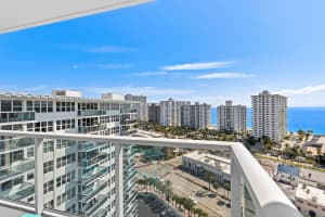 3300 NE 36th St 1714, Fort Lauderdale, FL 33308 Sold 10/31/24