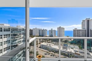 3300 NE 36th St 1714, Fort Lauderdale, FL 33308 Sold 10/31/24