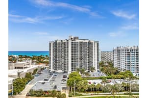 2841 N Ocean Blvd 505, Fort Lauderdale, FL 33308 Sold 06/25/24