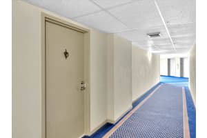 2841 N Ocean Blvd 505, Fort Lauderdale, FL 33308 Sold 06/25/24