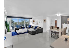 2841 N Ocean Blvd 505, Fort Lauderdale, FL 33308 Sold 06/25/24