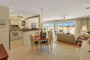 1750 S Ocean Ln 317, Fort Lauderdale, FL 33316 Sold 07/02/25