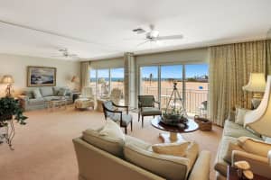 1750 S Ocean Ln 317, Fort Lauderdale, FL 33316 Sold 07/02/25