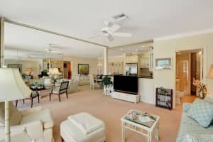 1750 S Ocean Ln 317, Fort Lauderdale, FL 33316 Sold 07/02/25