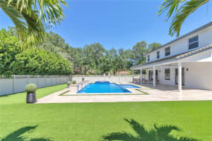 1254 Nw 102nd Way Coral Springs, FL 33071 - Off Market