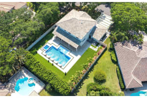 1254 Nw 102nd Way Coral Springs, FL 33071 - Off Market