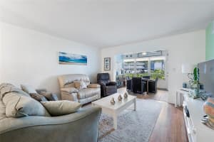 7837 Golf Circle Dr 109, Margate, FL 33063 Sold 08/21/24