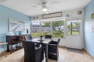 7837 Golf Circle Dr 109, Margate, FL 33063 Sold 08/21/24