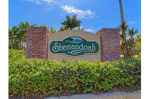 14611 N Beckley Sq, Davie, FL 33325 Sold 07/16/24