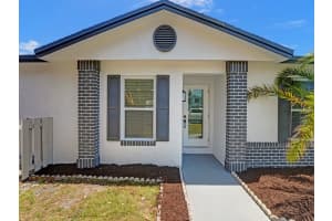 14611 N Beckley Sq, Davie, FL 33325 Sold 07/16/24