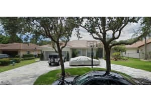 4446 NW 65th St, Coconut Creek, FL 33073 Sold 06/07/24