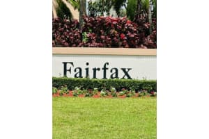 7535 Fairfax Dr 204, Tamarac, FL 33321 Sold 04/30/25