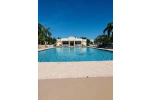 7535 Fairfax Dr 204, Tamarac, FL 33321 Sold 04/30/25