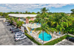 2426 SE 17th St 110A, Fort Lauderdale, FL 33316 Sold 06/18/24