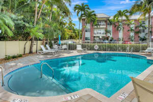 2426 SE 17th St 110A, Fort Lauderdale, FL 33316 Sold 06/18/24