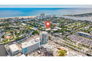 2426 SE 17th St 110A, Fort Lauderdale, FL 33316 Sold 06/18/24