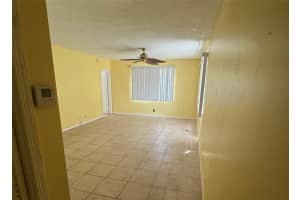 2426 SE 17th St 110A, Fort Lauderdale, FL 33316 Sold 06/18/24