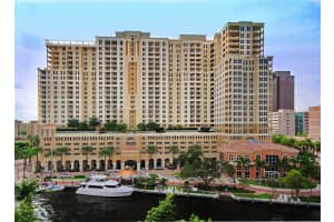 511 SE 5th Ave 715, Fort Lauderdale, FL 33301 Sold 05/30/24