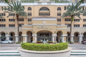 511 SE 5th Ave 715, Fort Lauderdale, FL 33301 Sold 05/30/24