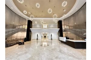 511 SE 5th Ave 715, Fort Lauderdale, FL 33301 Sold 05/30/24