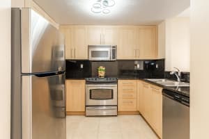 511 SE 5th Ave 715, Fort Lauderdale, FL 33301 Sold 05/30/24