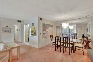 820 Sky Pine Way H2, Greenacres, FL 33415 Sold 08/20/24