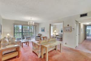 820 Sky Pine Way H2, Greenacres, FL 33415 Sold 08/20/24