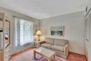 820 Sky Pine Way H2, Greenacres, FL 33415 Sold 08/20/24