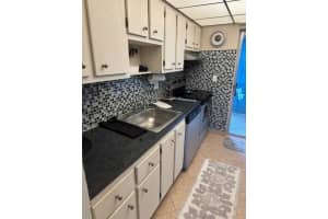 601 NW 79th Ave 205, Margate, FL 33063 Sold 12/05/24