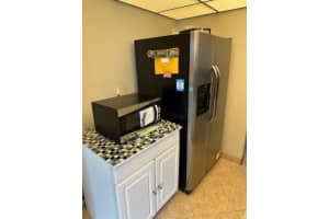 601 NW 79th Ave 205, Margate, FL 33063 Sold 12/05/24