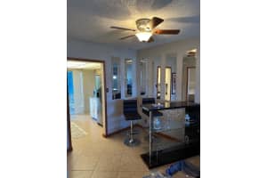601 NW 79th Ave 205, Margate, FL 33063 Sold 12/05/24
