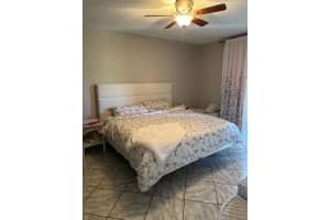 601 NW 79th Ave 205, Margate, FL 33063 Sold 12/05/24