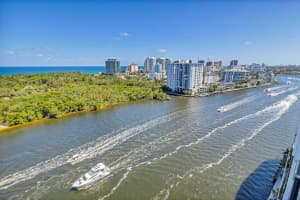 936 Intracoastal Dr 18D, Fort Lauderdale, FL 33304 Sold 05/28/24