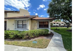 251 SW 97th Ave 251, Pembroke Pines, FL 33025 Sold 07/31/24