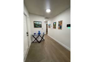 251 SW 97th Ave 251, Pembroke Pines, FL 33025 Sold 07/31/24