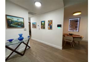 251 SW 97th Ave 251, Pembroke Pines, FL 33025 Sold 07/31/24