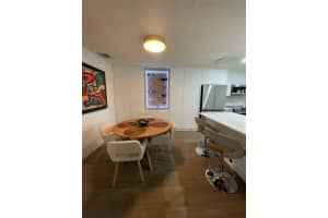 251 SW 97th Ave 251, Pembroke Pines, FL 33025 Sold 07/31/24