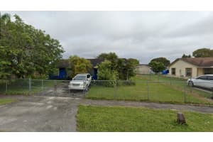 22679 SW 114th Pl, Miami, FL 33170 Sold 06/06/25