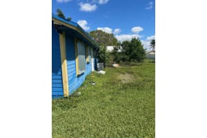 22679 SW 114th Pl, Miami, FL 33170 Sold 06/06/25