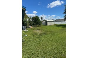 22679 SW 114th Pl, Miami, FL 33170 Sold 06/06/25