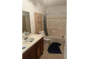 22679 SW 114th Pl, Miami, FL 33170 Sold 06/06/25