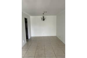 2952 55th Avenue, Lauderhill, FL 33313 - MLS#F10434390