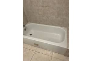 2952 NW 55th Ave 2A, Lauderhill, FL 33313 - MLS#F10434390