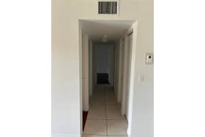 2952 55th Avenue, Lauderhill, FL 33313 - MLS#F10434390