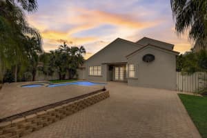 1118 Hickory Way, Weston, FL 33327 Sold 06/24/24