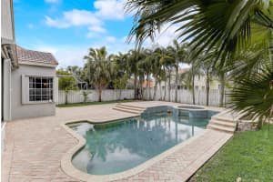 1118 Hickory Way, Weston, FL 33327 Sold 06/24/24
