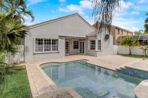 1118 Hickory Way, Weston, FL 33327 Sold 06/24/24