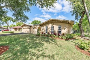10977 NW 41st Dr, Coral Springs, FL 33065 Sold 06/25/24