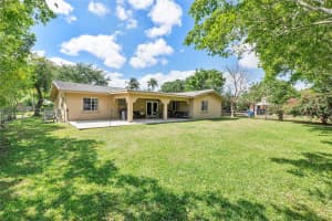 10977 NW 41st Dr, Coral Springs, FL 33065 Sold 06/25/24