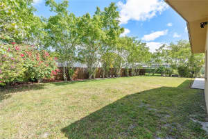 10977 NW 41st Dr, Coral Springs, FL 33065 Sold 06/25/24